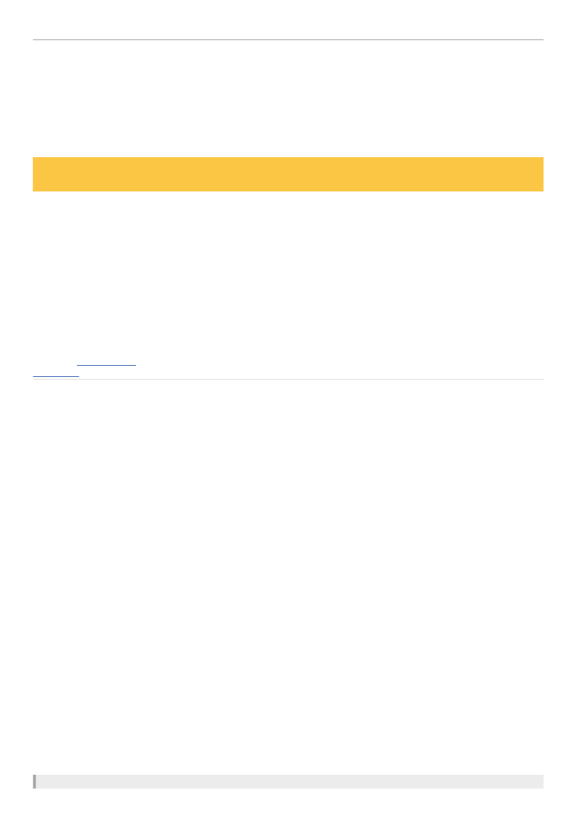 3077857_0045.png