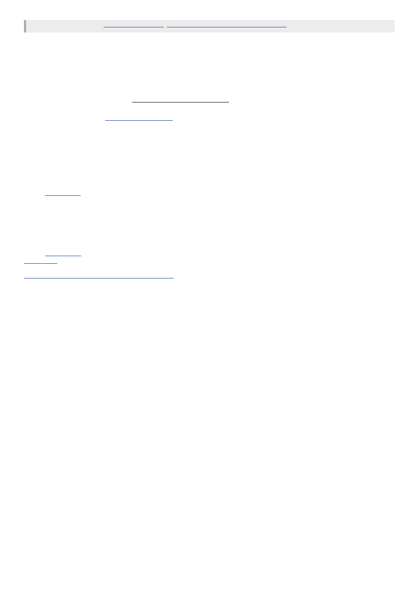 3077857_0046.png