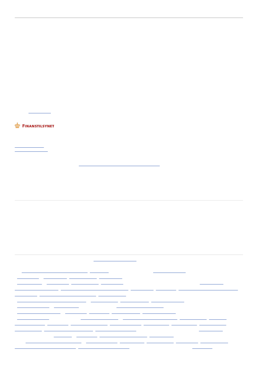 3077857_0047.png