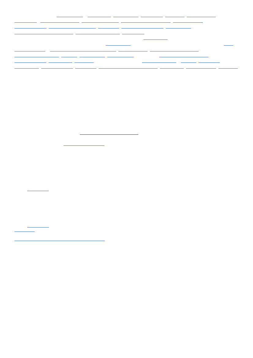 3077857_0048.png