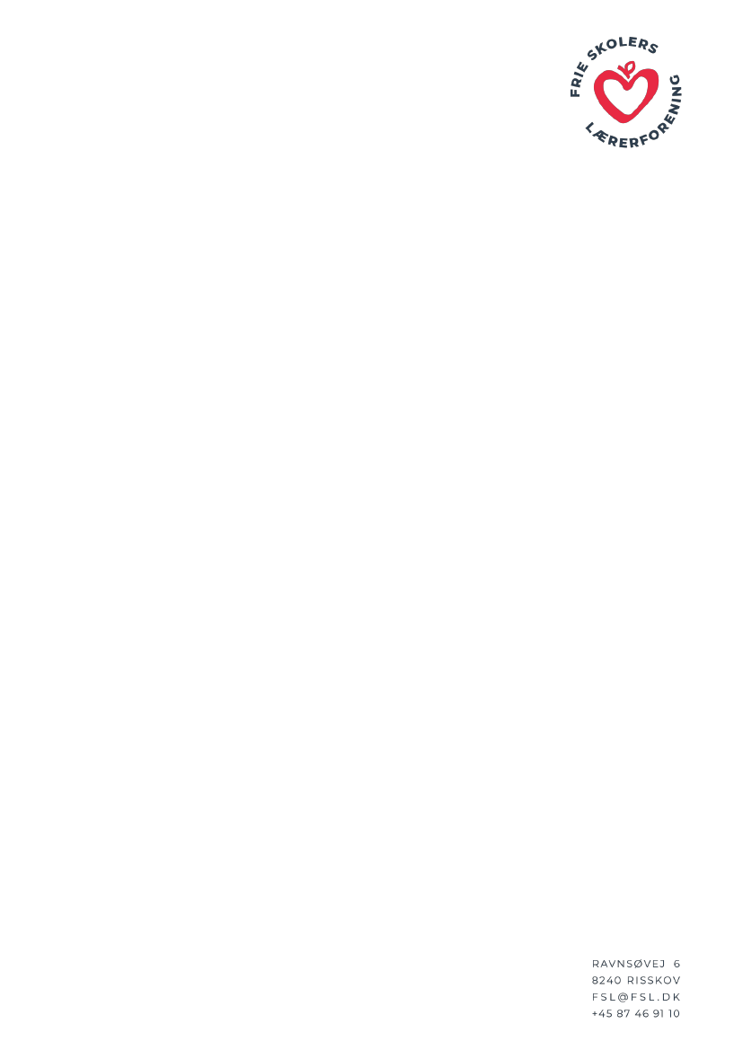 3077857_0049.png