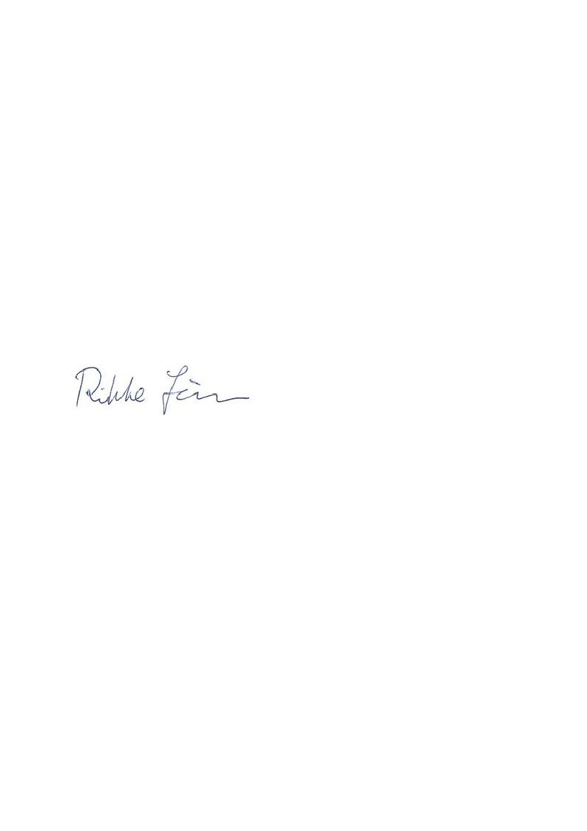 3077857_0050.png
