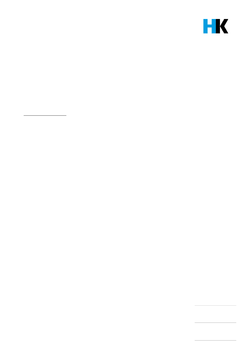 3077857_0053.png