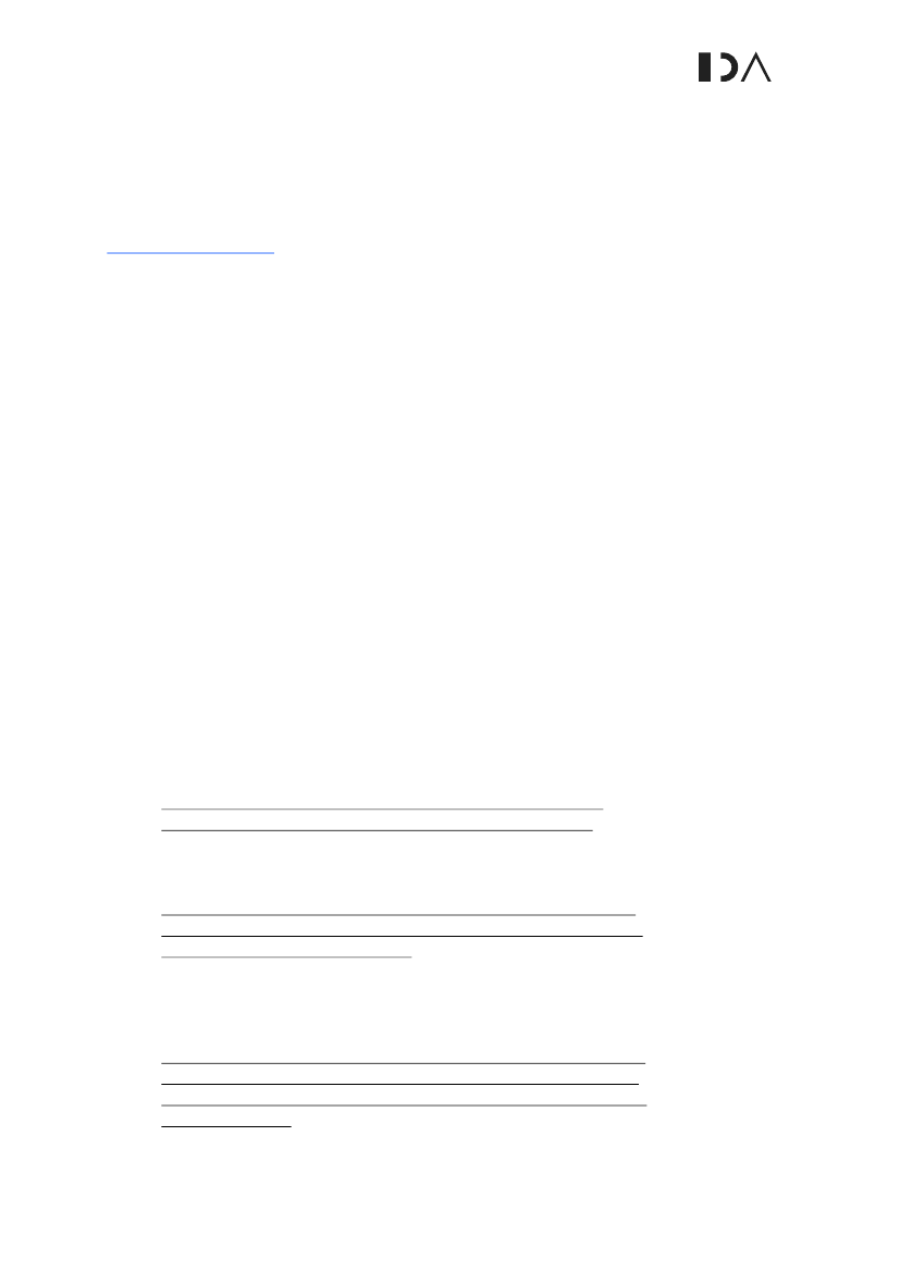 3077857_0054.png