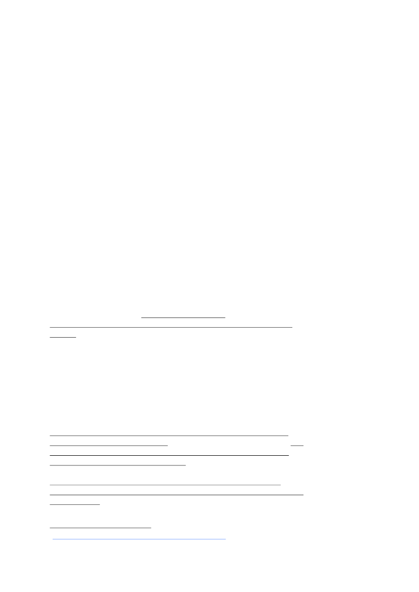 3077857_0055.png