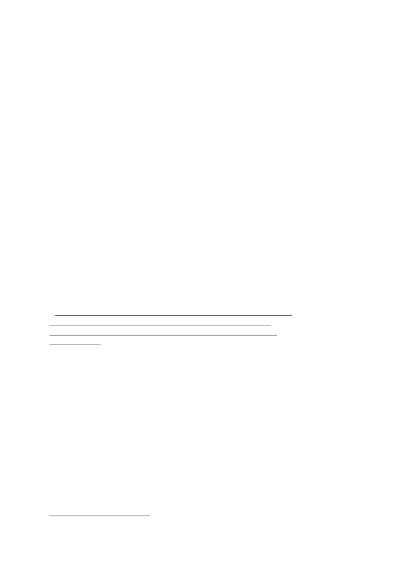 3077857_0056.png