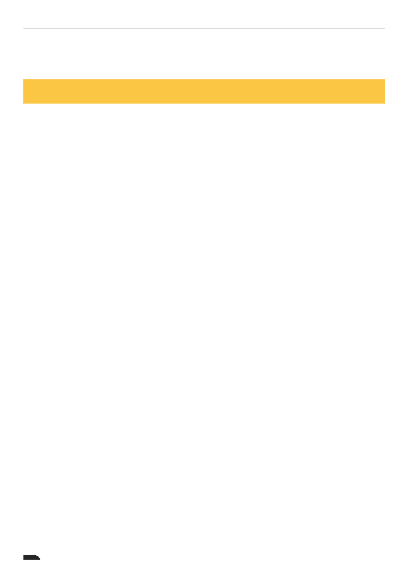 3077857_0061.png