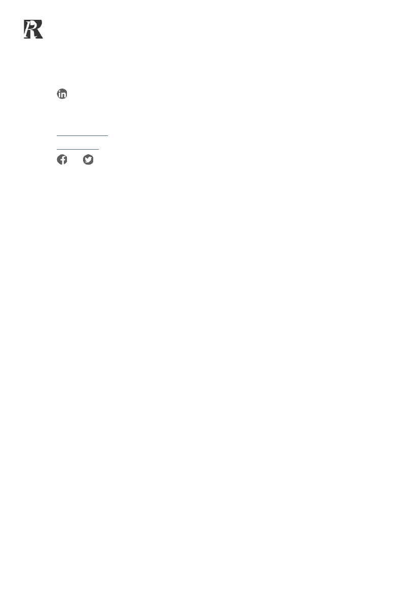 3077857_0062.png