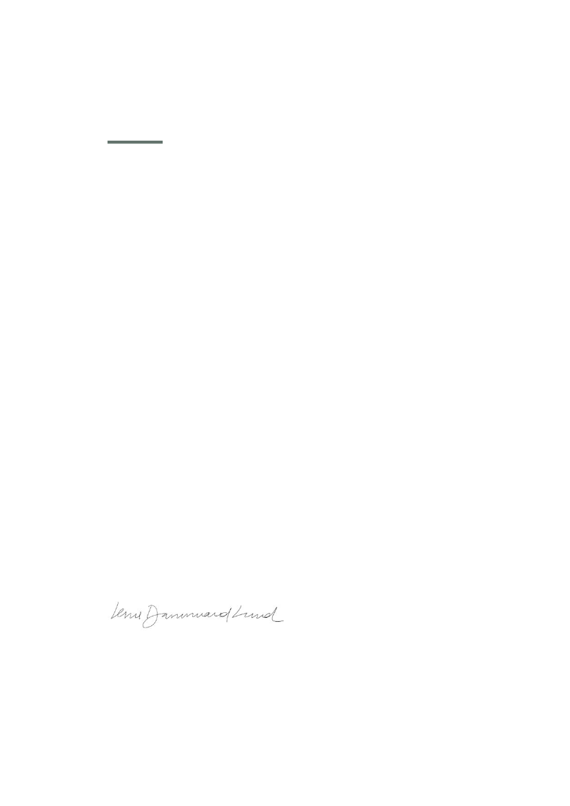 3077857_0063.png