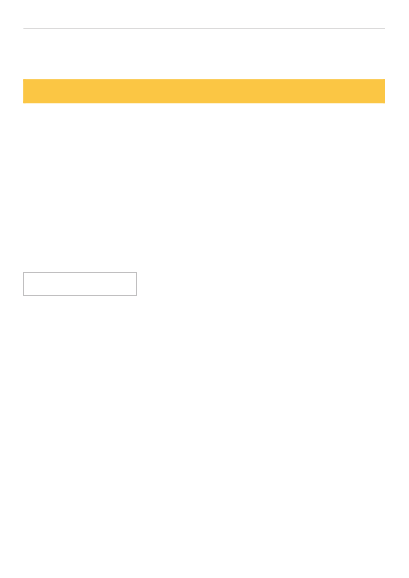 3077857_0064.png