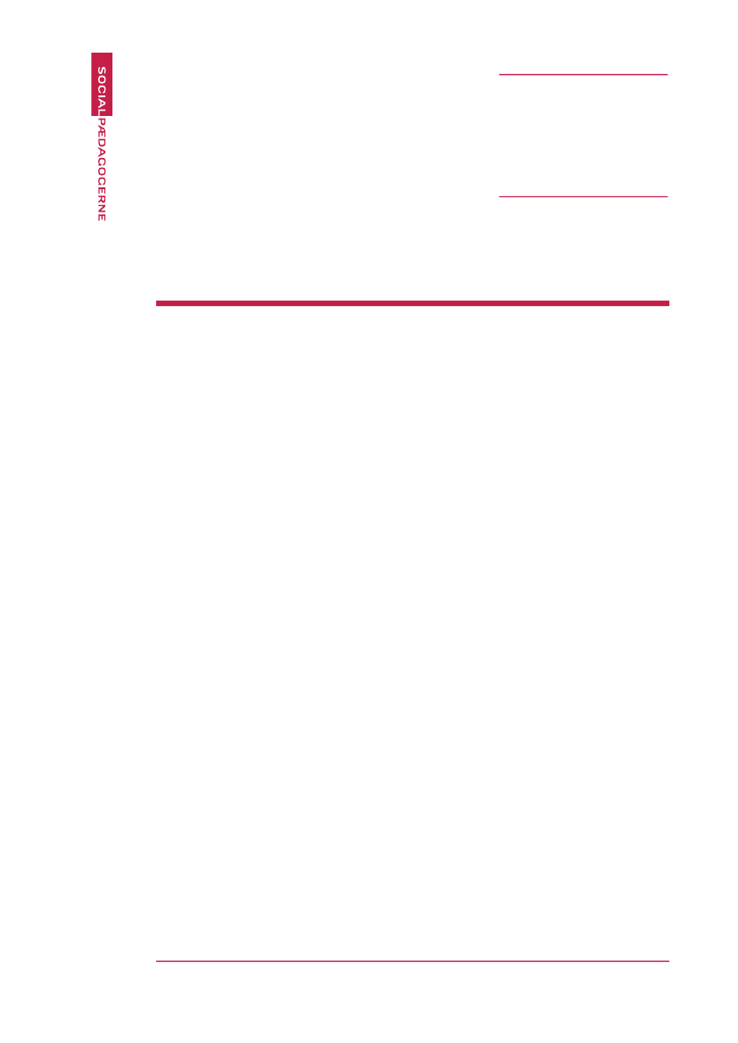 3077857_0065.png