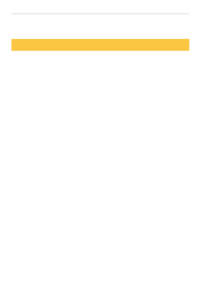 3077857_0070.png