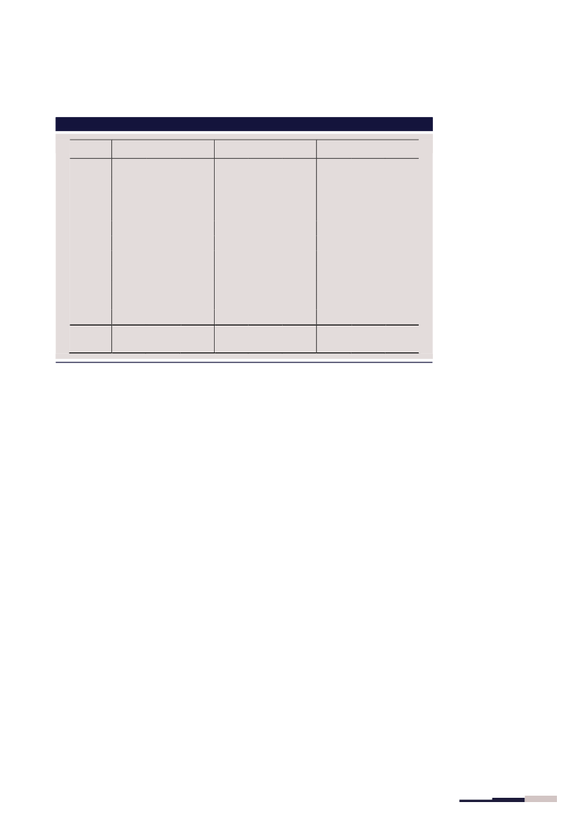 3077864_0004.png