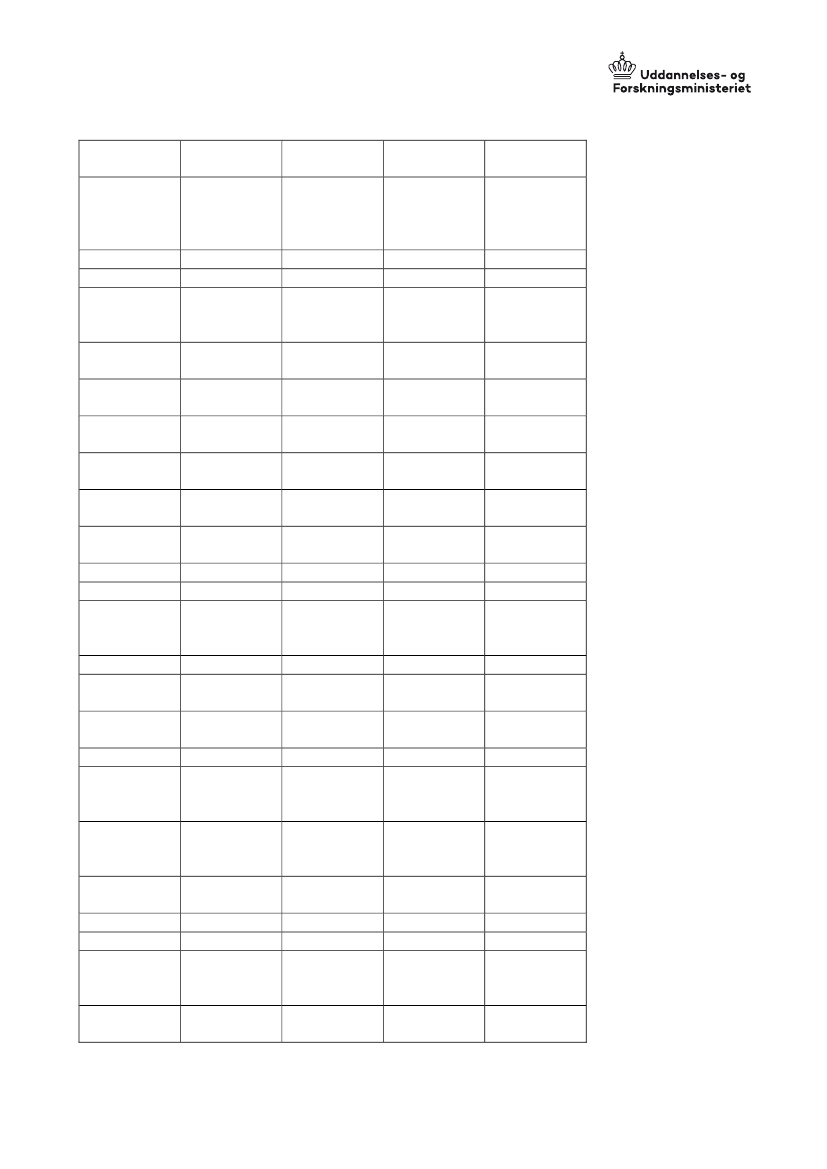3077869_0003.png