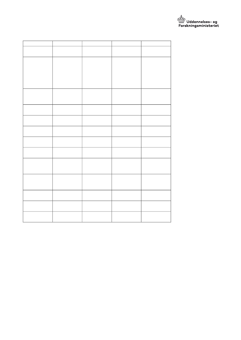 3077869_0004.png