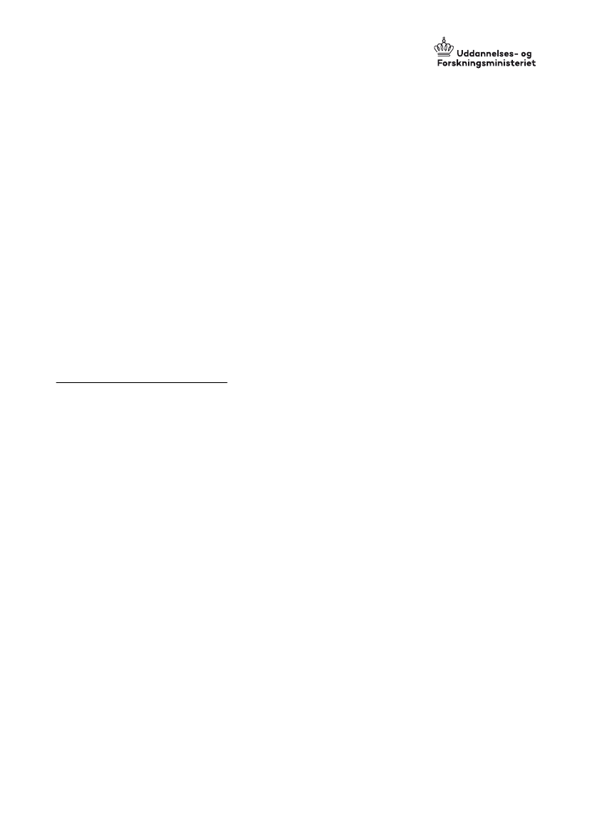 3077869_0006.png