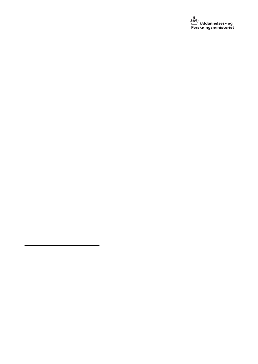 3077869_0007.png