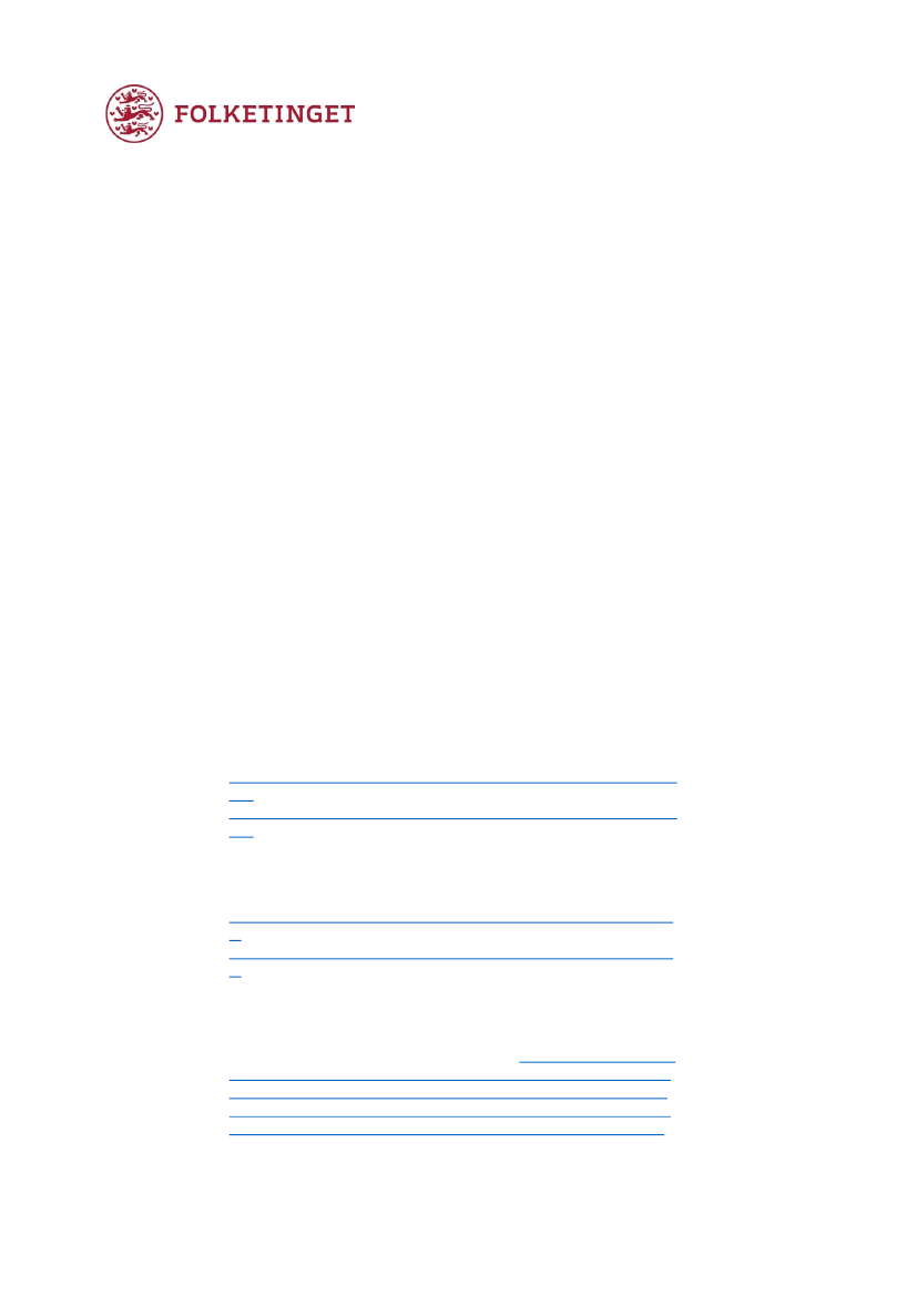 3077932_0001.png