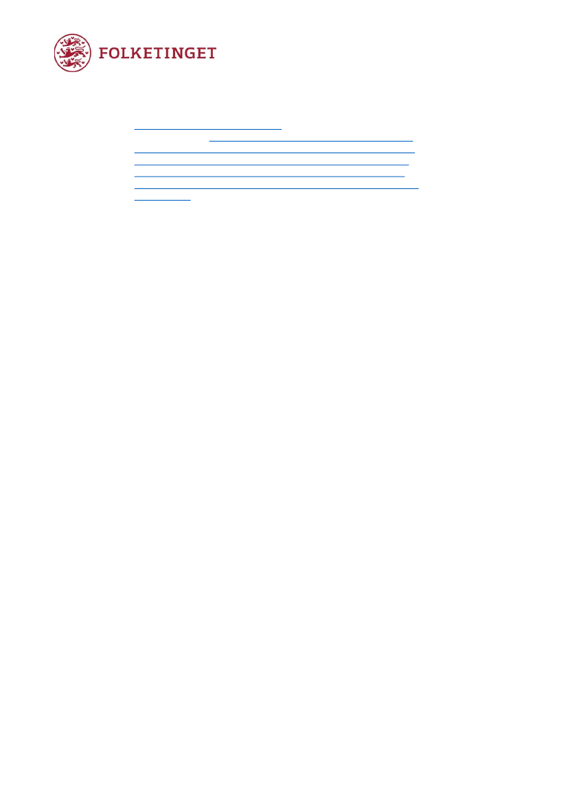 3077932_0002.png