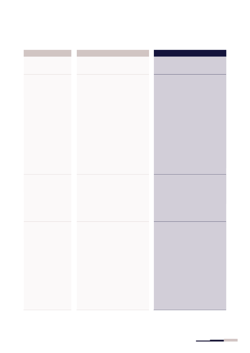 3077951_0005.png