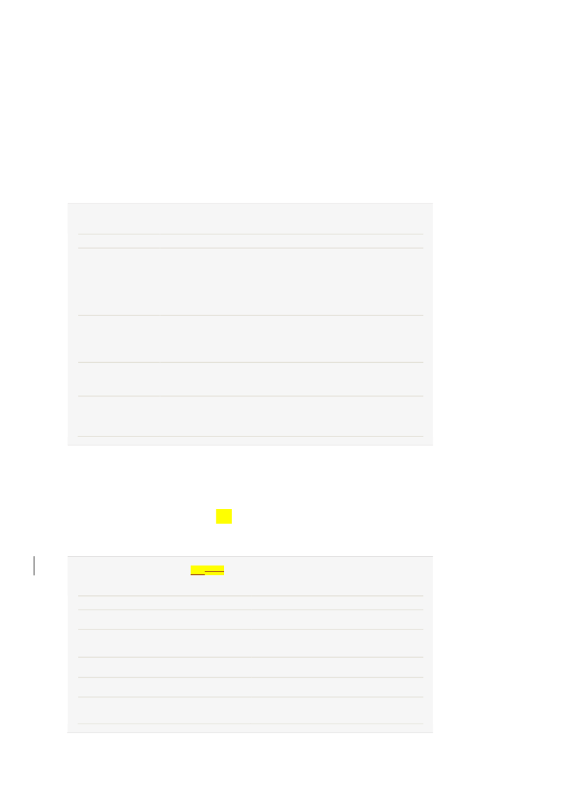 3077979_0002.png