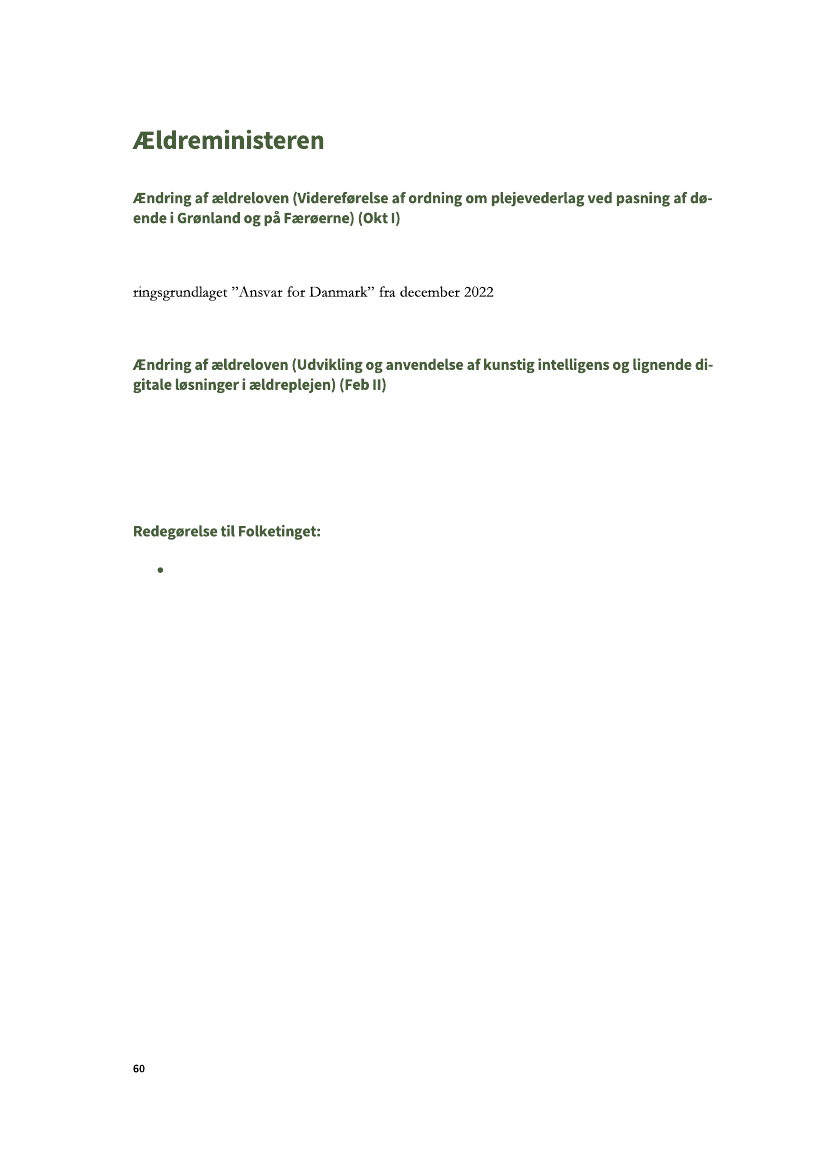 3078036_0001.png
