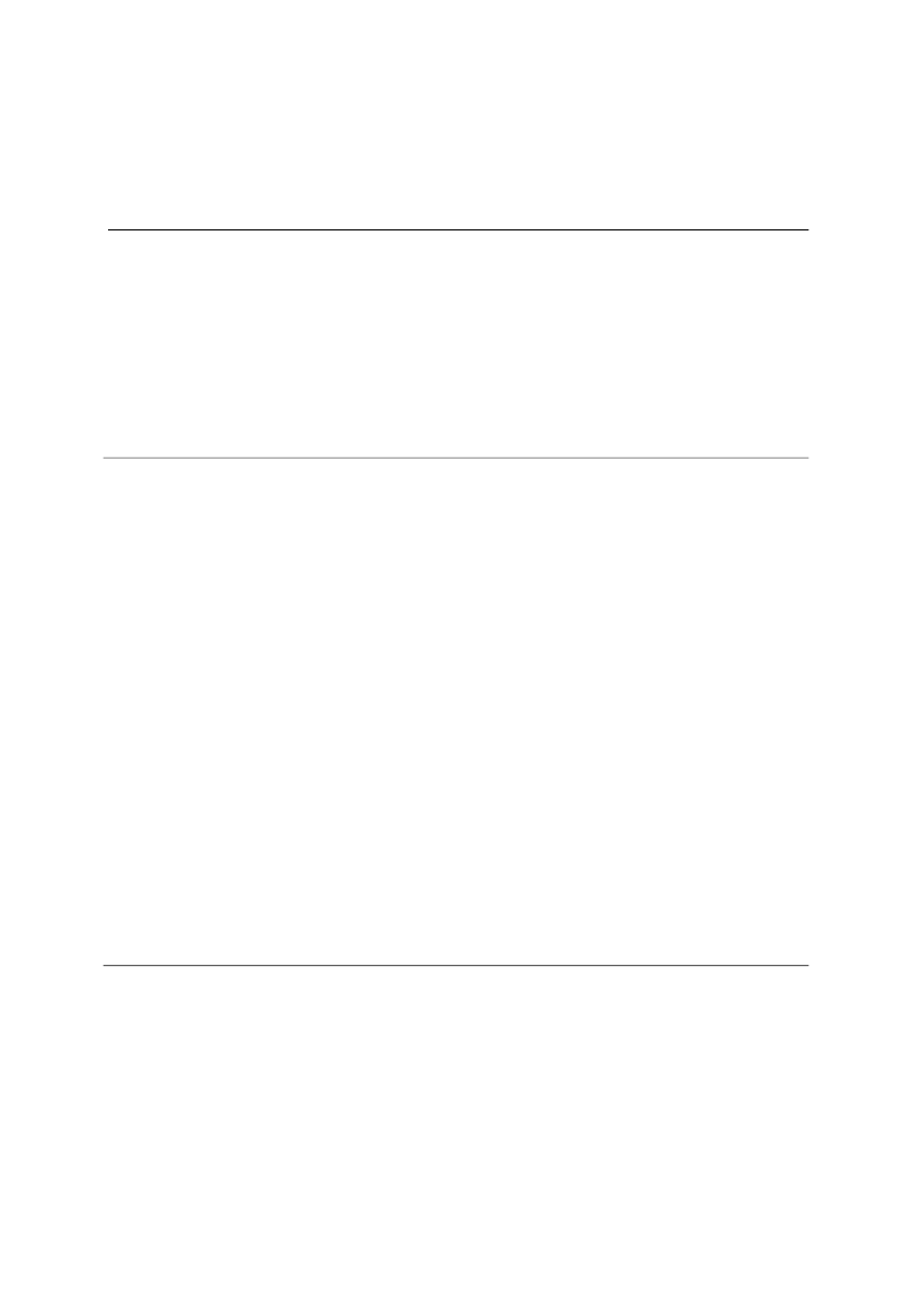 3078057_0001.png