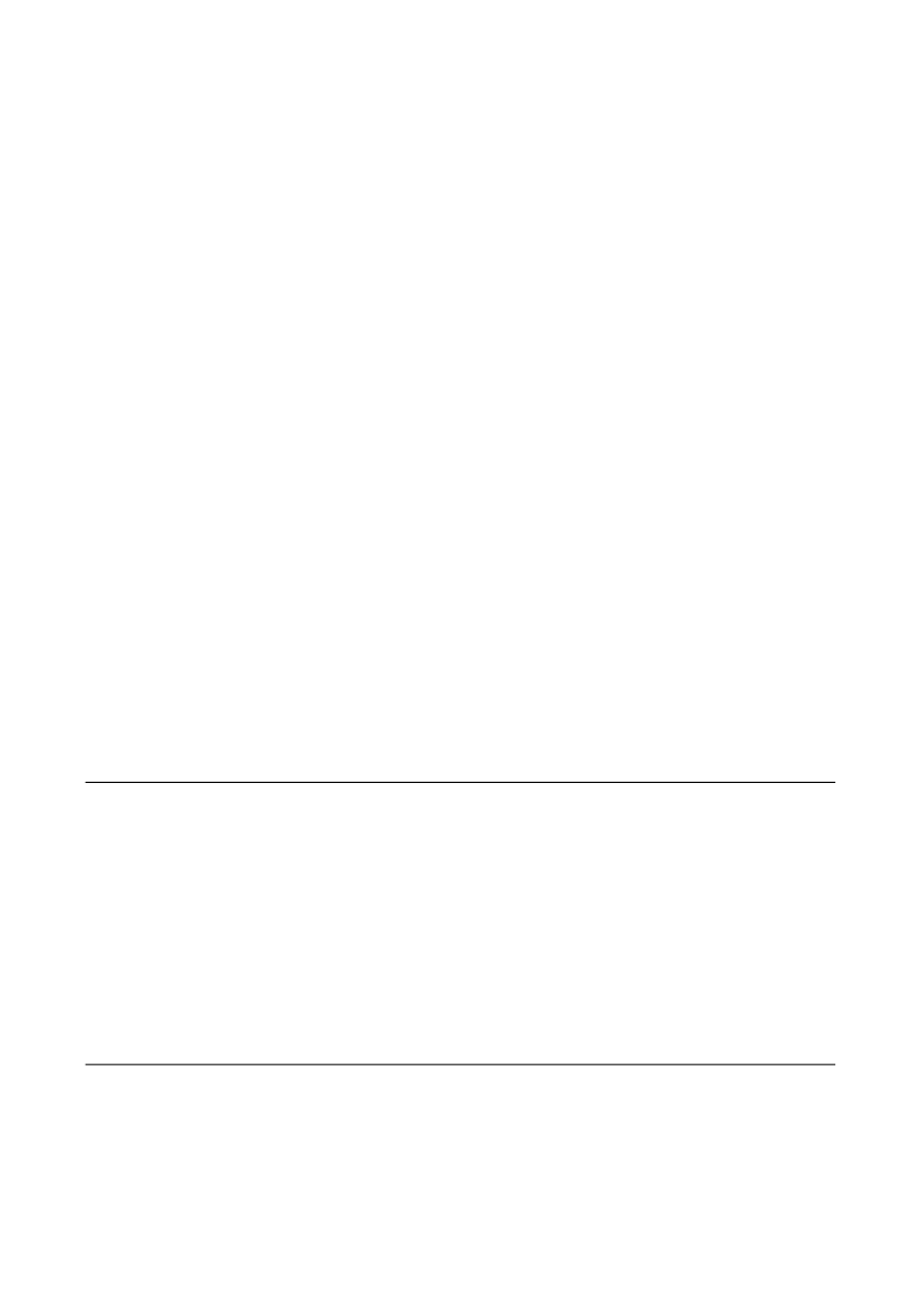 3078057_0006.png
