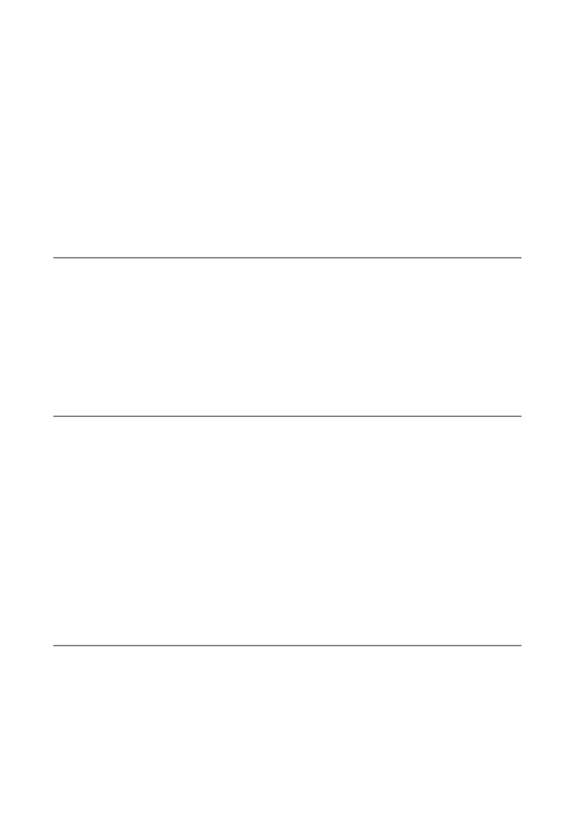 3078057_0007.png