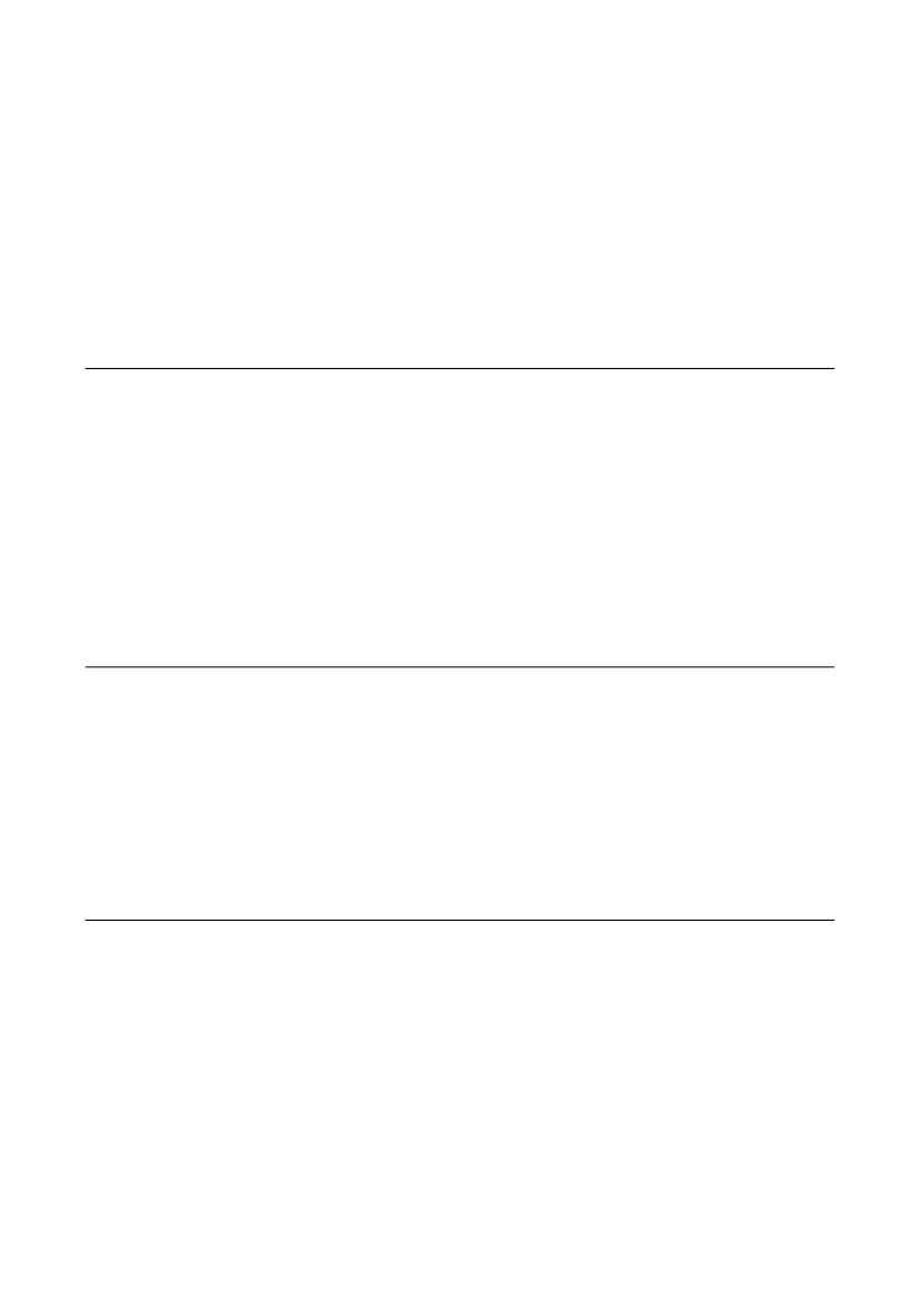 3078057_0009.png