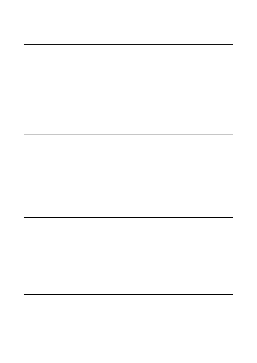 3078057_0010.png