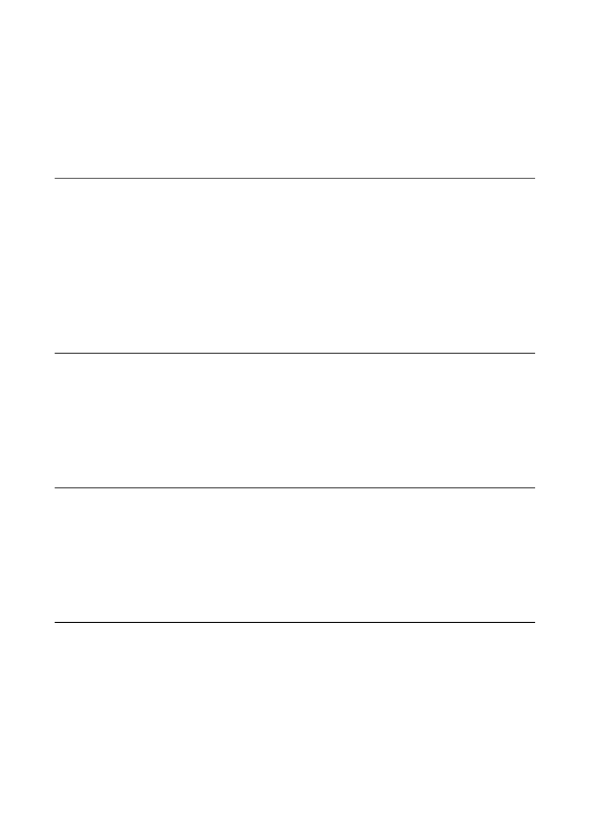 3078057_0011.png