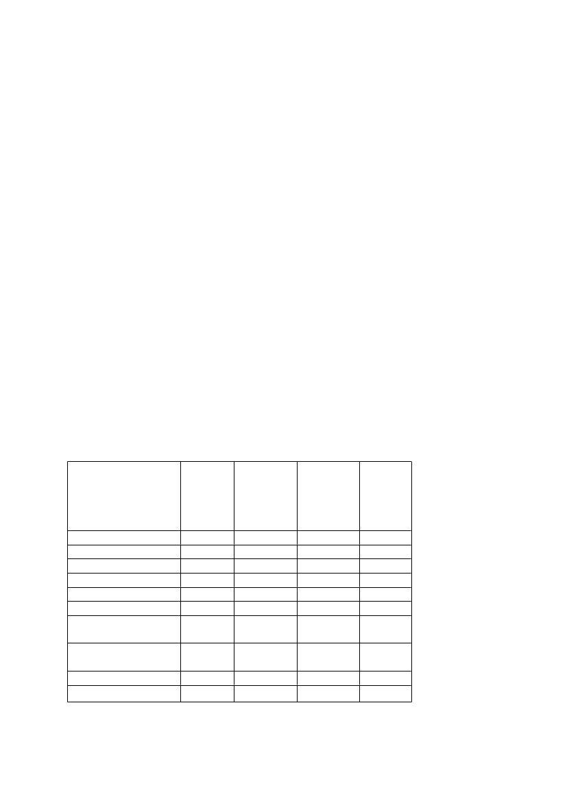 3078069_0002.png