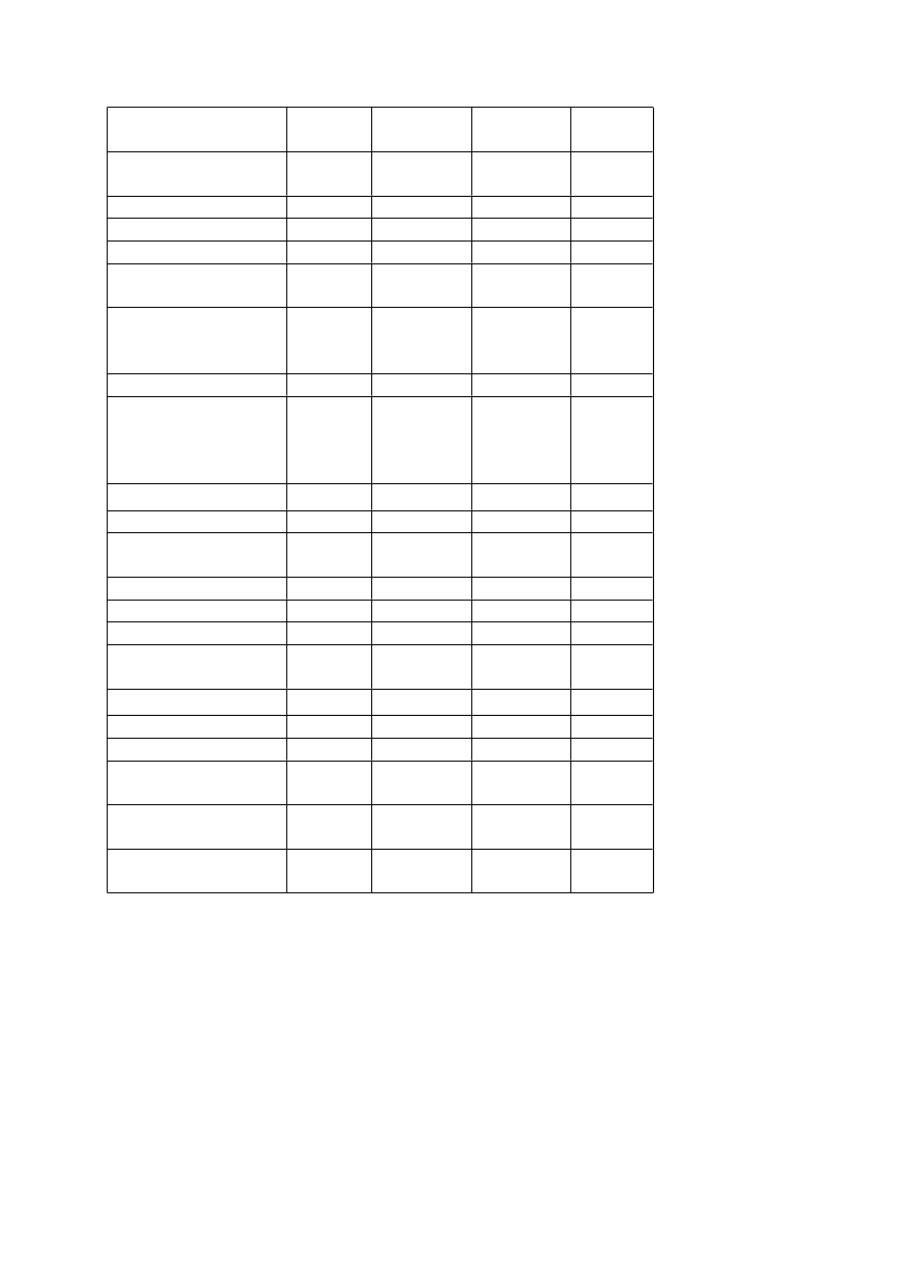 3078069_0004.png