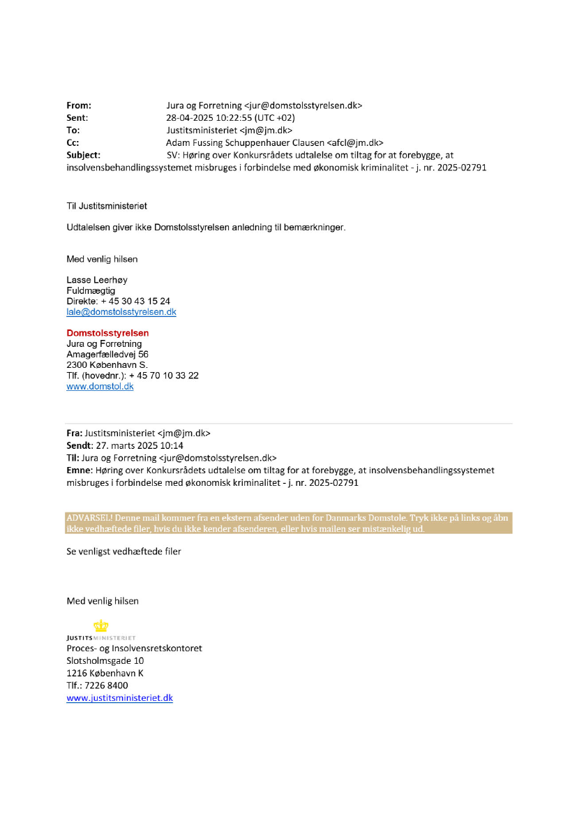 3078070_0001.png