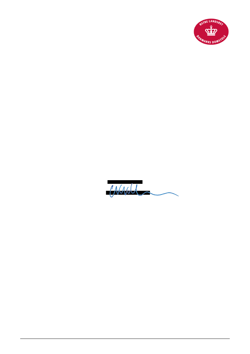 3078070_0002.png