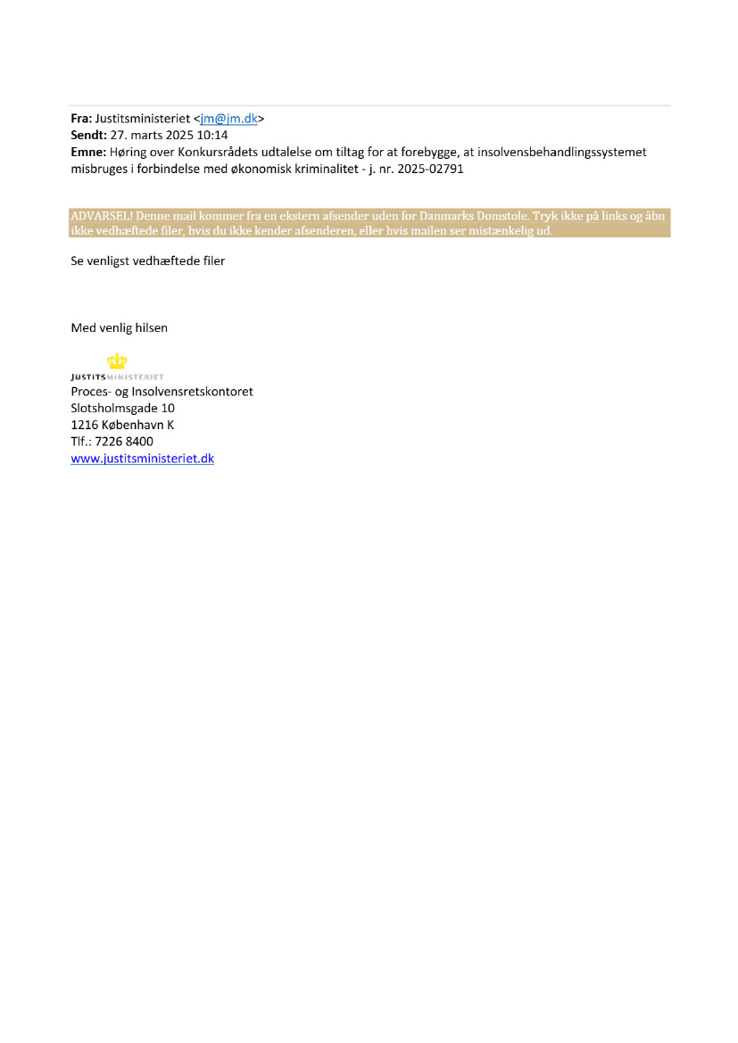 3078070_0005.png