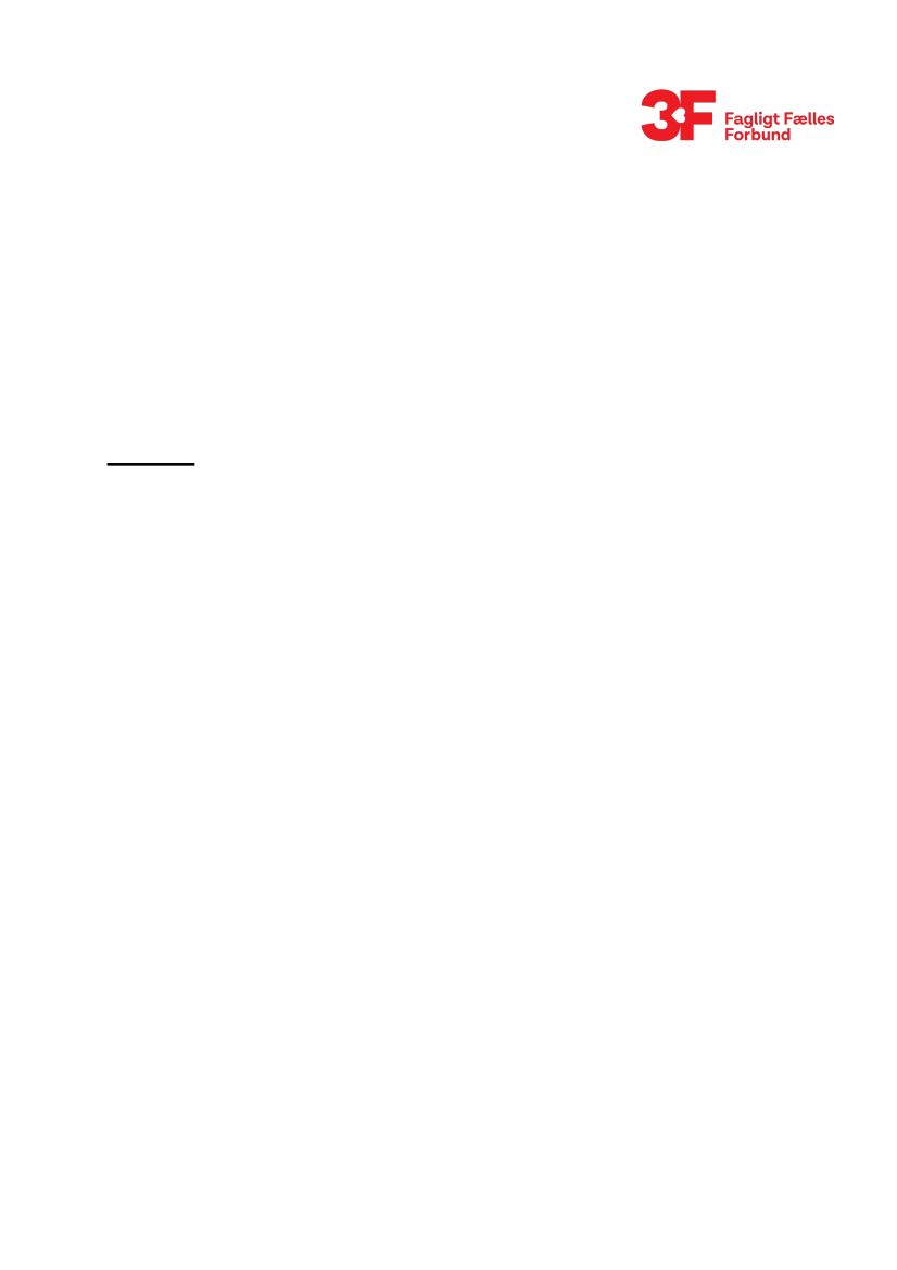 3078070_0006.png