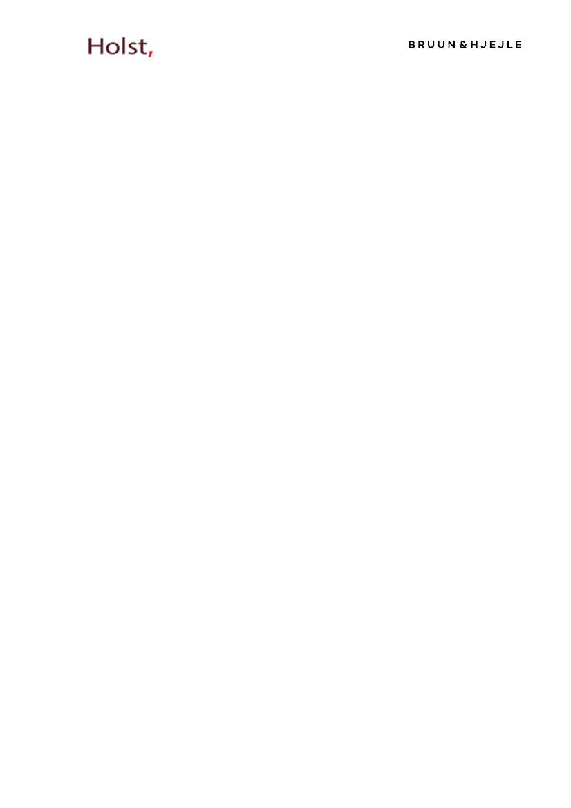 3078070_0010.png
