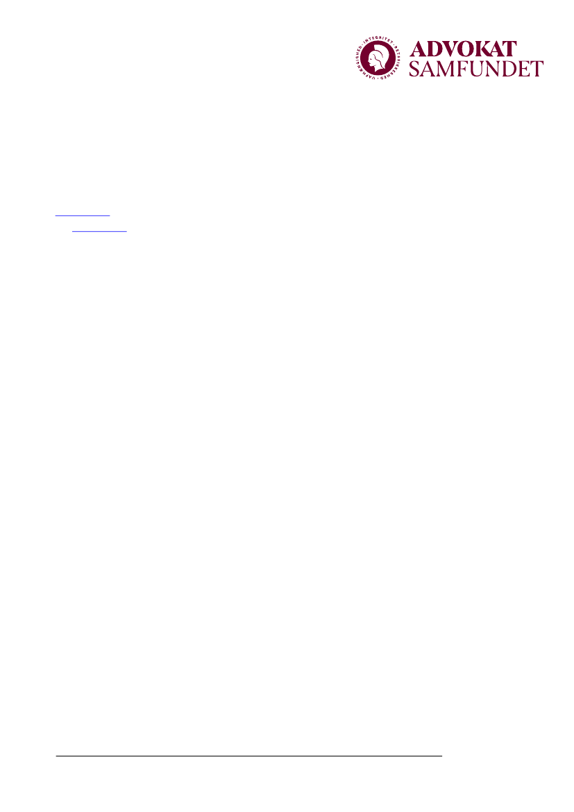 3078070_0013.png