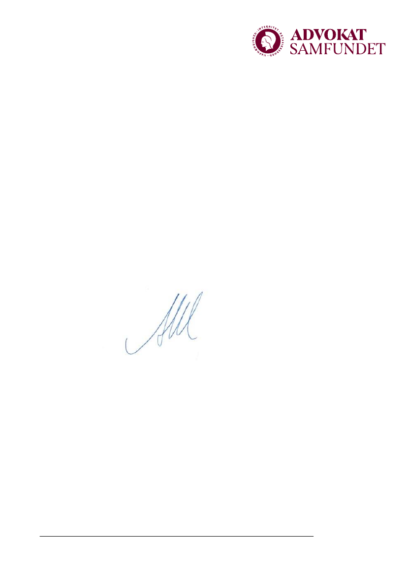 3078070_0016.png