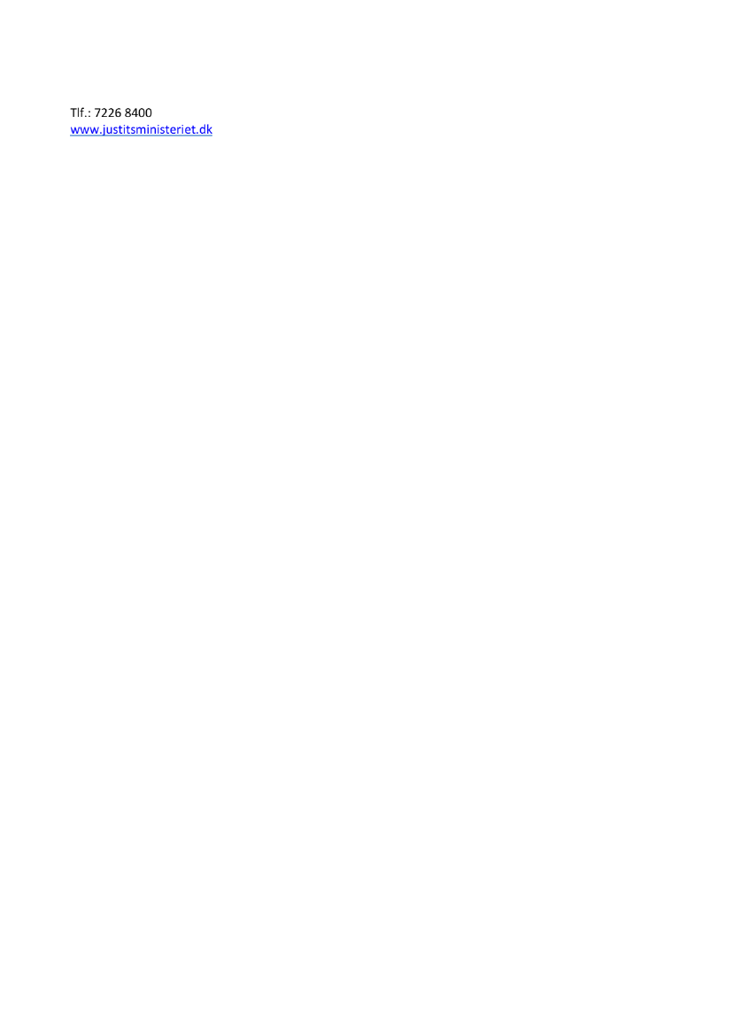3078070_0018.png