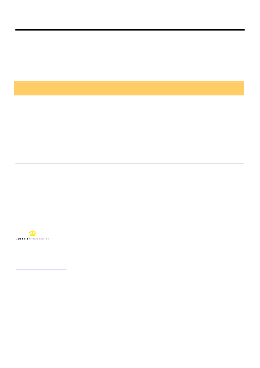 3078070_0019.png