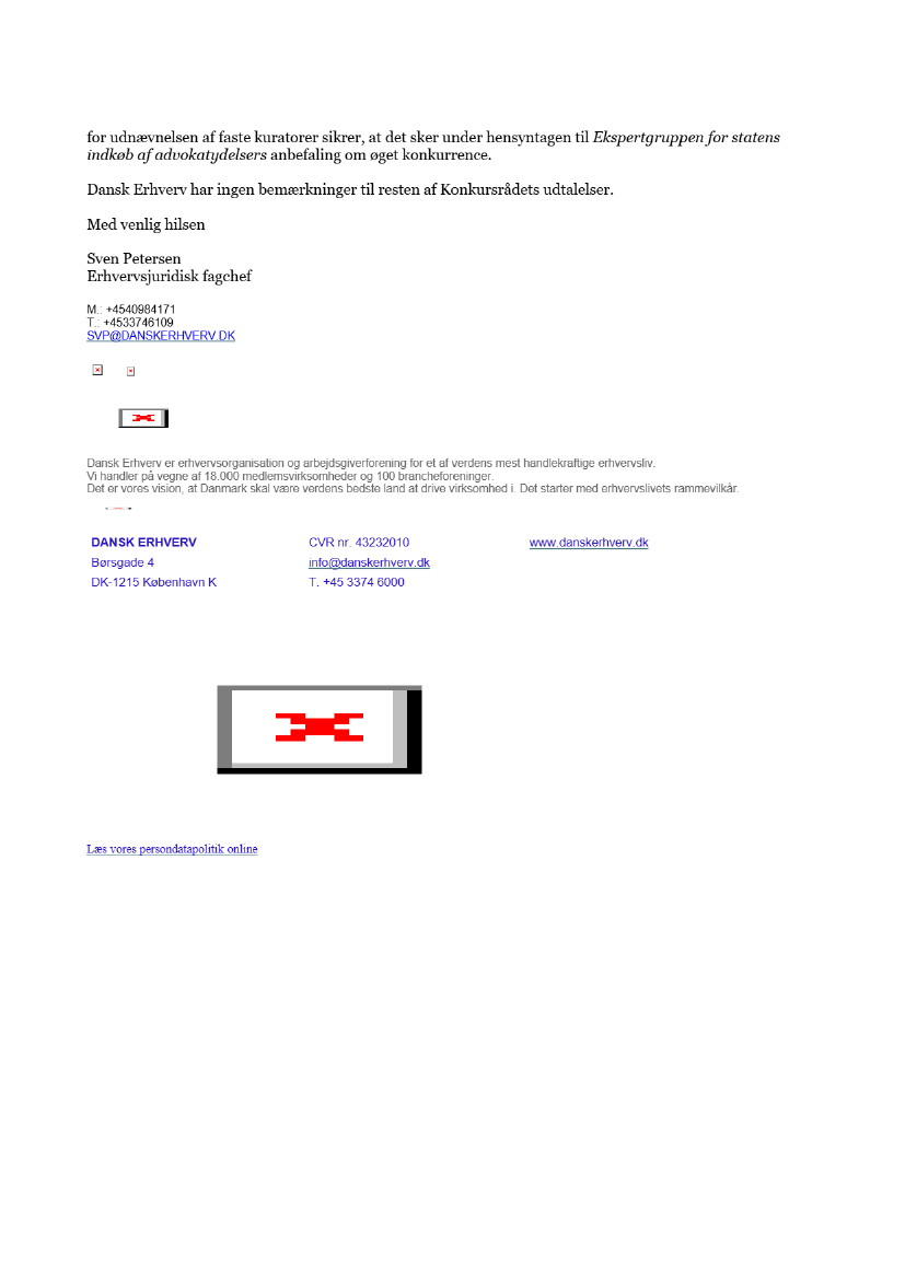 3078070_0021.png