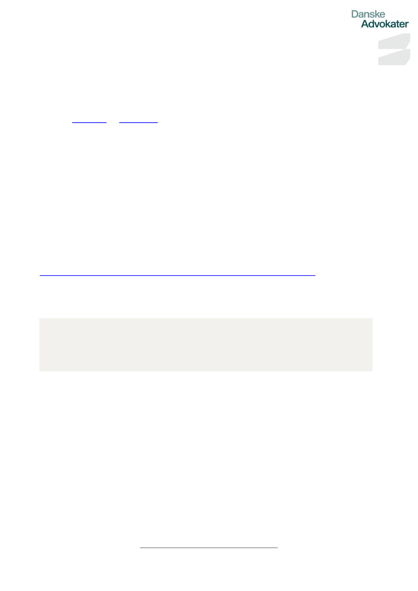 3078070_0022.png