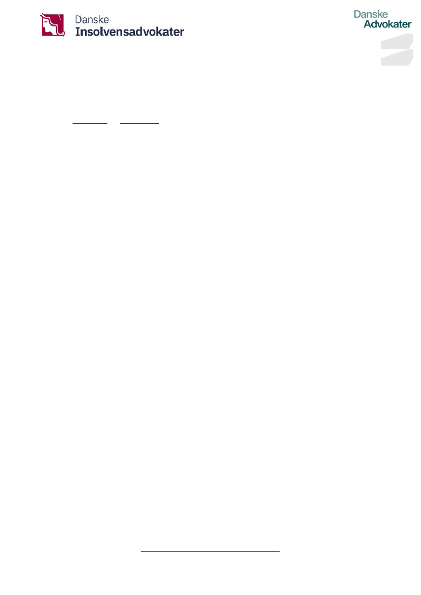 3078070_0024.png