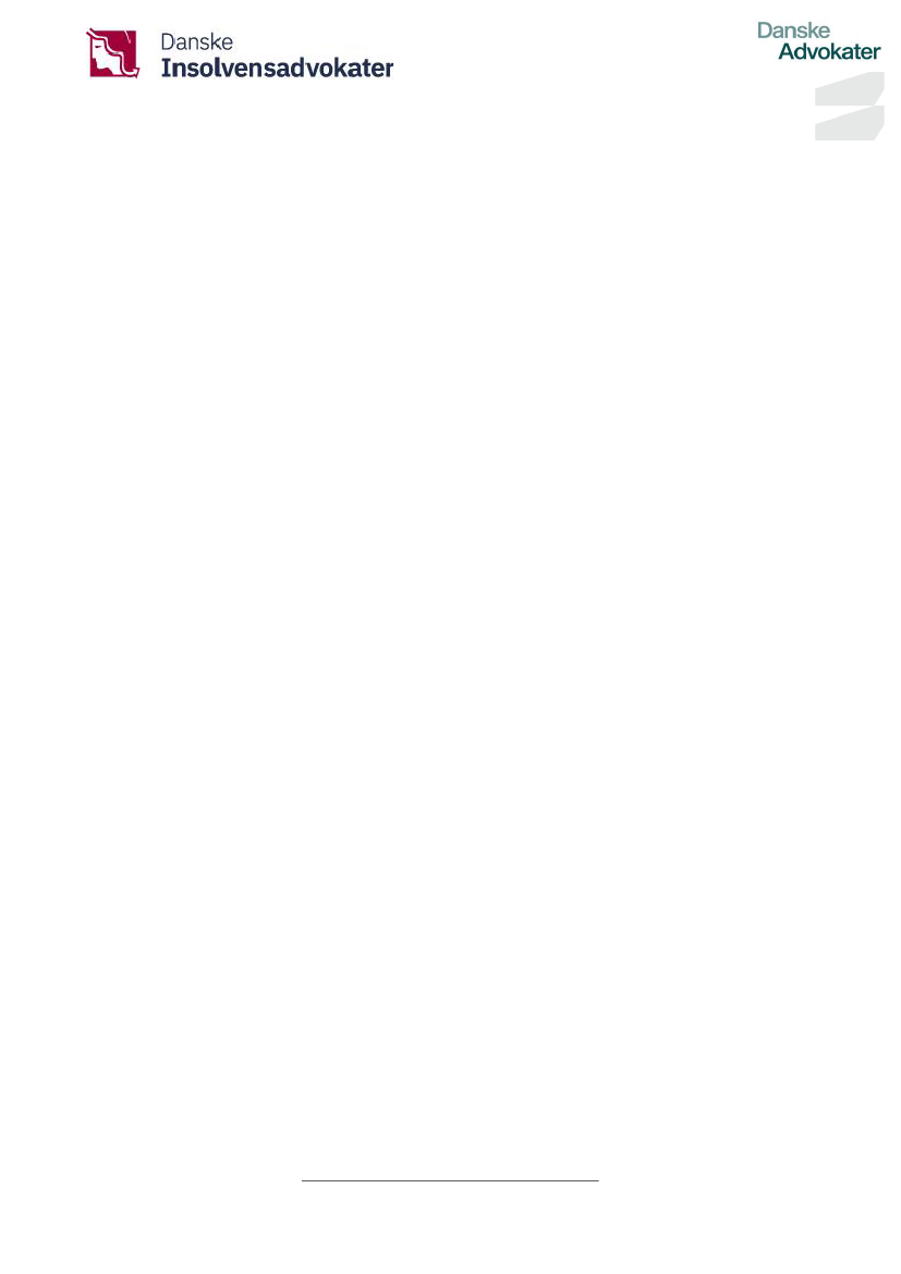 3078070_0027.png