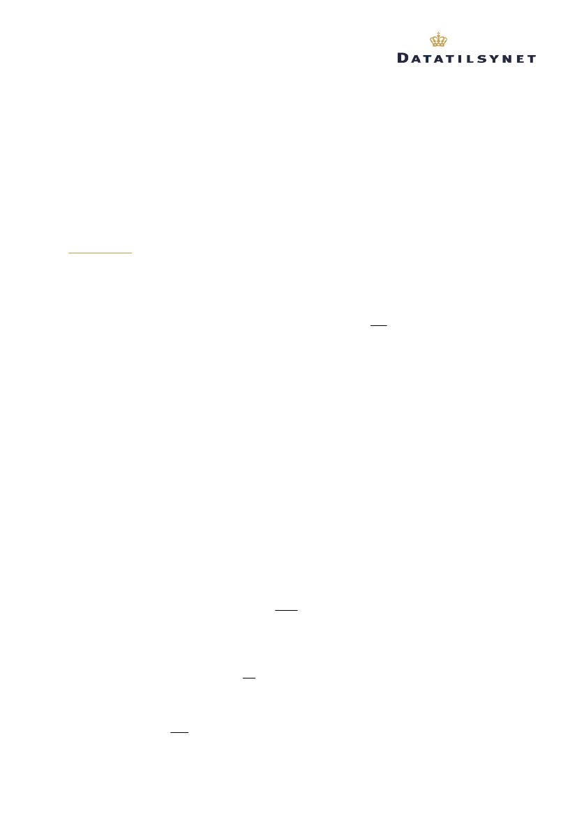 3078070_0028.png