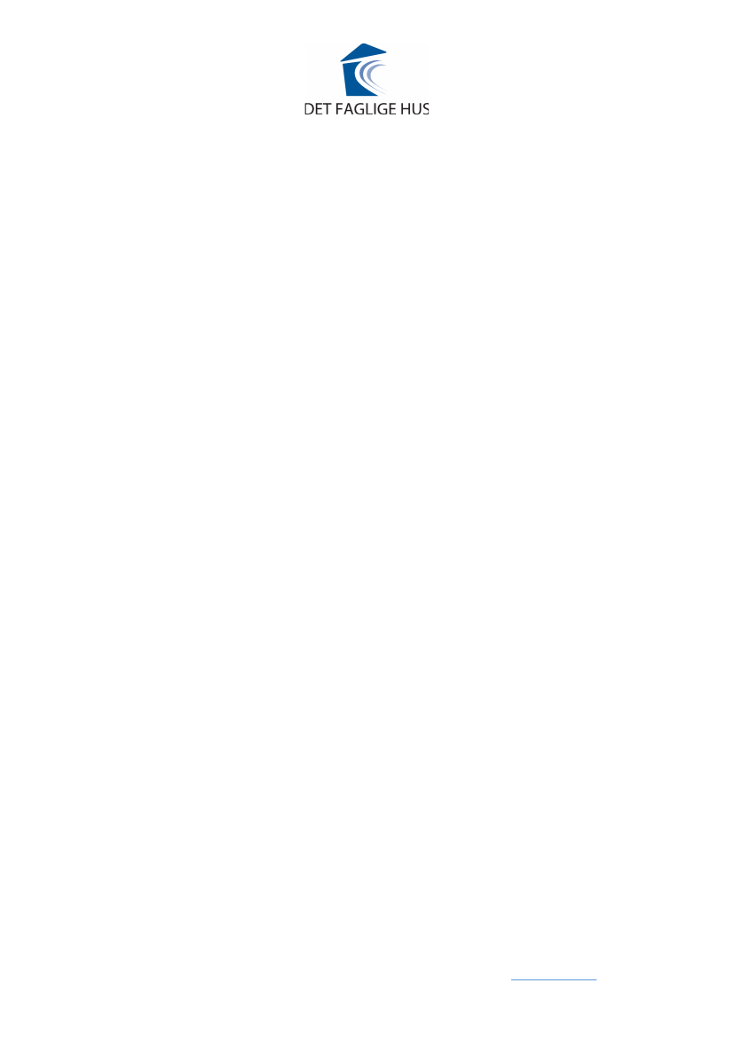 3078070_0030.png