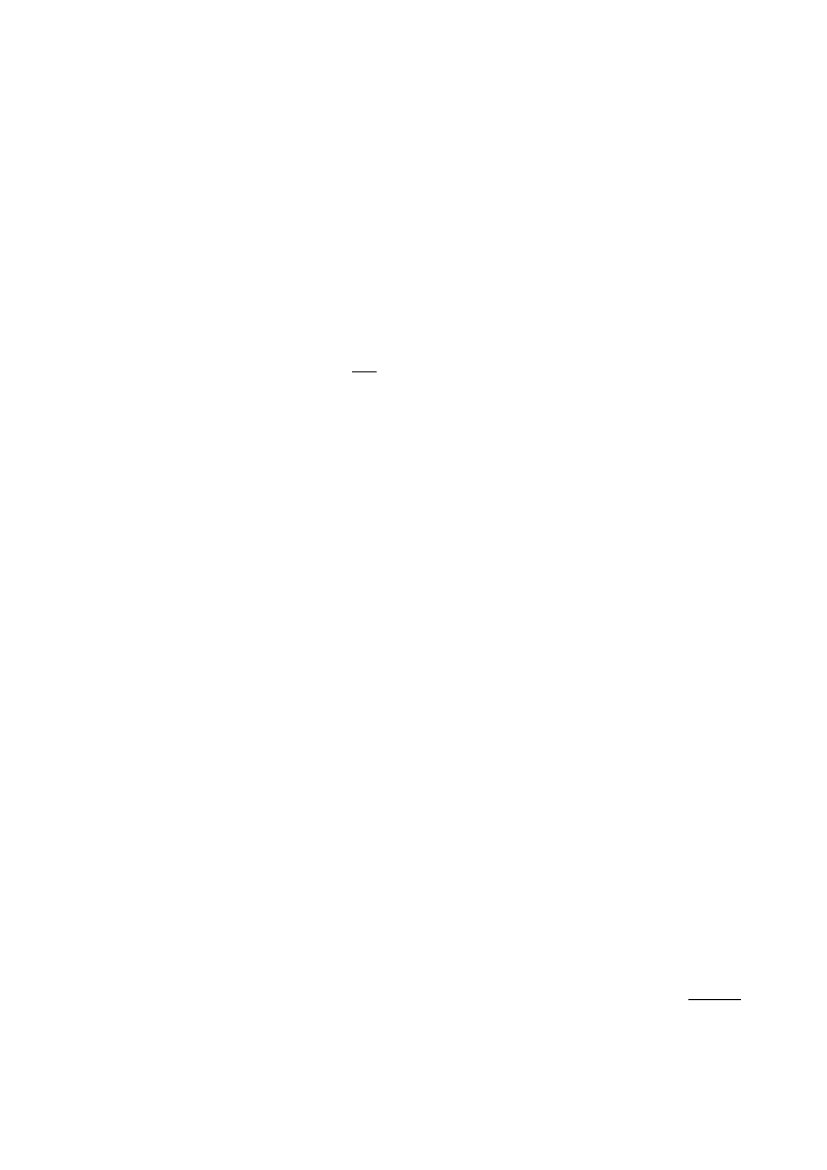 3078070_0032.png